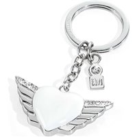 Portachiavi Morellato Donna in Acciaio SD6311 - SD6311
